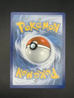 Pokemon Hisuian Electrode V SWSH294 Sword & Shield Promo Holo Full Art - Image 4