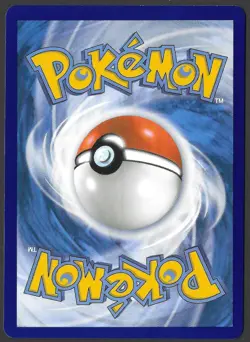 Mega Charizard X Y EX - MEP 029 and 030 - Black Star Promo - Pokemon Card NM/M - Image 4