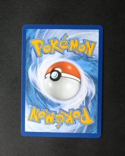 Pokemon Card TCG - Alolan Exeggutor 248/191 - Surging Sparks - Hyper Rare - NM ⭐ - Image 2