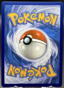 Pokemon Destined Rivals MEWTWO EX Team Rockets Hyper Rare Card 240/182 - Image 2