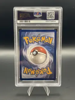 Dawn 118/094 Trainer Full Art Phantasmal Flames PSA 10 GEM MINT Pokemon - Image 2