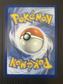 Pokemon TCG Phanpy Card Surging Sparks 205/191 - Image 2