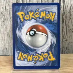 Ho-Oh GX Sun & Moon Sm57 Promo Holo Pokemon TCG - Image 2