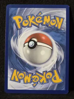 Moltres Black Star Promo SWSH185 Build & Battle Pre Release Deck 💎Near Mint💎 - Image 2