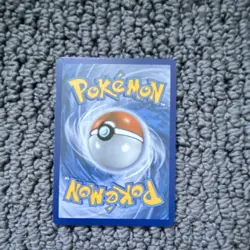 Pokemon TCG Kyurem EX Ancient Origins 86/98 Full Art Holo Ultra Rare EN - Image 3