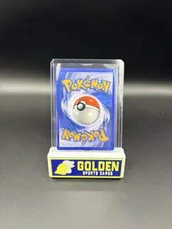2007 Pokemon Lucario 3/11 Holo DP Trainer Kit: Manaphy & Lucario LP - Image 2