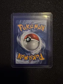 Pokemon Canari - Ascended Heroes - 291/217 - SIR - Near Mint Condition - Image 2