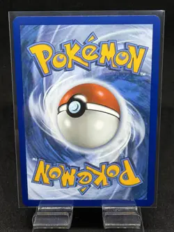 Ascended Heroes Canari 291/217 SIR Pokemon Card - Pack Fresh Near Mint - Image 2