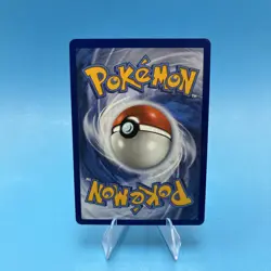 Pokemon TCG Ascended Heroes Canari SIR 291/217 Near Mint Pack Fresh - Image 2