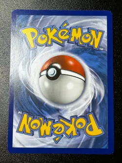 Pikachu 28/73 - Exclusive Common Holo Shining Legends Pokemon Card - Image 2