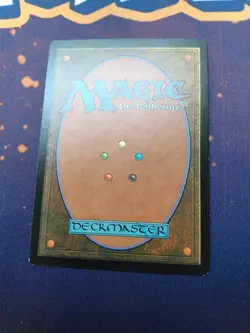 Grim Monolith - Urza's Legacy (ULG) - Image 2