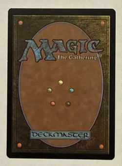 The Ur-Dragon Foil - Mythic - Commander 2017 MTG - Image 2