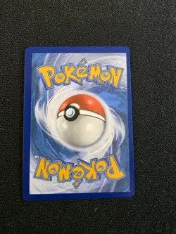 The Pokemon TCG Snorlax V 197/202 Ultra Rare Full Art Holo Swsh01 EN 2020 NM - Image 2