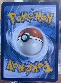 Pokemon TCG Gold Trainer Scarlet & Violet Rare Candy 256/198 Hyper Rare - NM - Image 2
