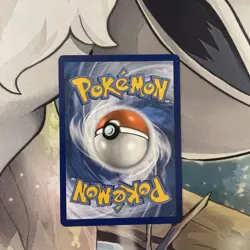 Eevee (125/203) - SWSH07: Evolving Skies - Pokemon TCG 2021 - ft. Rayquaza - NM - Image 4