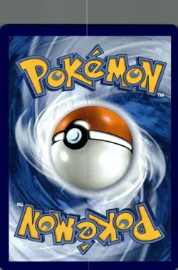 Exeggcute 192/191 Illustration Rare Surging Sparks Pokemon Holo Near Mint - Image 2
