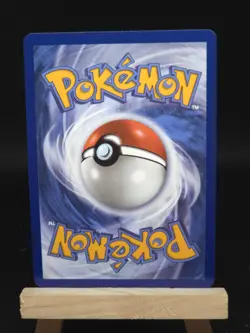 Pokemon TCG Perfect Order Spewpa #089/088 Illustration Rare LP - Image 4