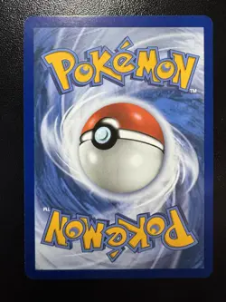 Pokemon TCG - N's Reshiram - 167/159 - Journey Together - Illustration Rare - Image 2