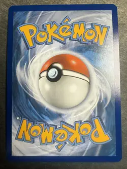 Turtwig 004/025 Promo McDonald's 25th Anniversary Promos Pokemon Holo LP - Image 2