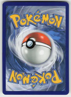 Litten 015/025 Promo McDonald's 25th Anniversary Promos Pokemon Holo LP - Image 2