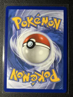 Team Rocket's Hypnotizer 206/217 Ascended Heroes Reverse Holo Pokemon NM - Image 2