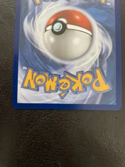 Misty's Psyduck 193/182 Sv10 Destined Rivals Illustration Rare Holo Full Art EN - Image 2