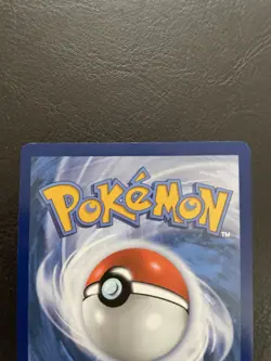 Misty's Psyduck 193/182 Sv10 Destined Rivals Illustration Rare Holo Full Art EN - Image 3