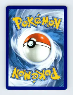 NM Numel 223/217 ME: Ascended Heroes Illustration Rare Pokemon Card - Image 2
