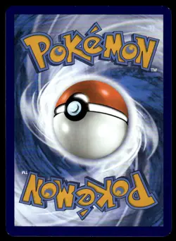 POKEMON HISUIAN VOLTORB CROWN ZENITH GALARIAN GALLERY GG01/GG70 HOLO NM/M - Image 2