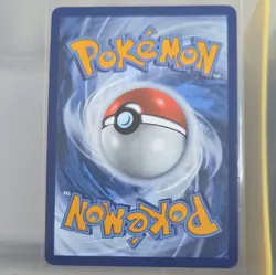 Pokemon TCG Annihilape Holo SV10 Destined Rivals EN 092/182 - Image 2