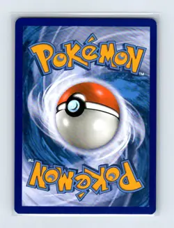 Pikachu 66/236 Common Cosmic Eclipse Pokemon Lightly Played - Image 2