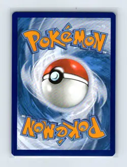 Pikachu 049/195 Common Silver Tempest Pokemon Lightly Played - Image 2