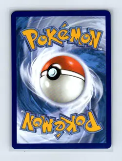 Snorlax 144/191 Common Surging Sparks Pokemon Reverse Holo Lightly Played - Image 2