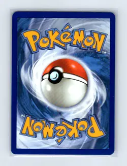 Ethan's Pichu 071/182 Common Destined Rivals Pokemon Reverse Holo Lightly Played - Image 2