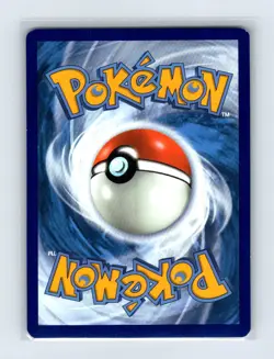 Pikachu 065/202 Common Sword & Shield Pokemon Lightly Played - Image 2