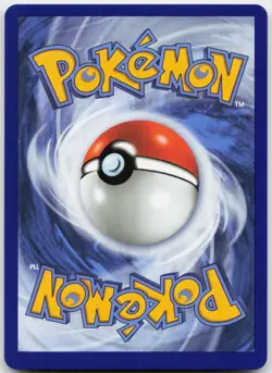 Clefairy 094/088 Holo Illustration Rare Perfect Order Pokemon Holo Near Mint - Image 2