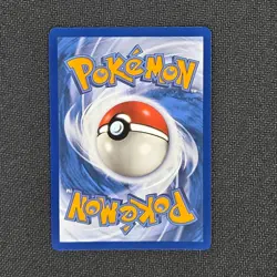 Charizard Pokemon Sword & Shield Lost Origins Trainer Gallery TG03/TG30 - Image 2
