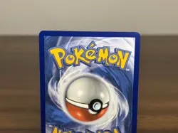 Starmie GX 14/68 Hidden Fates Ultra Rare Holo Pokemon Card - Image 5