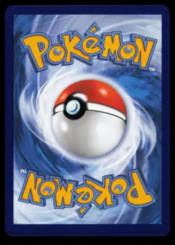 Pokemon Arbok ex - 024/165 - Double Rare 151 Holo NM - Image 2
