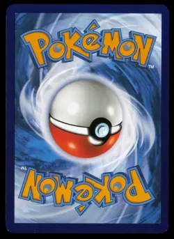 Pokemon Wigglytuff ex - 040/165 - Double Rare 151 Holo NM - Image 2