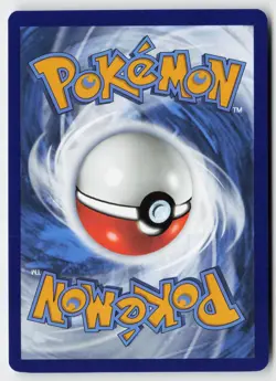 Pokemon Dragonite - 149/165 - Rare 151 Holo NM - Image 2