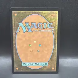Flayer of Loyalties (Extended Art) Commander Masters Regular - Image 2
