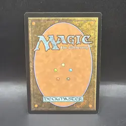 Ulamog, the Ceaseless Hunger Battle for Zendikar Regular - Image 2