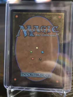 T'Challa's Protection - Teferi's Protection (Borderless) Marvel Universe Foil - Image 3