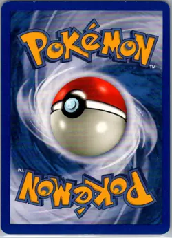 NM - Goldeen #45/64 | Common | Neo Revelation - Image 2
