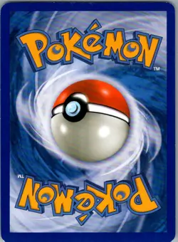 NM - Chimchar (56) #56/100 | Common | Majestic Dawn - Image 2