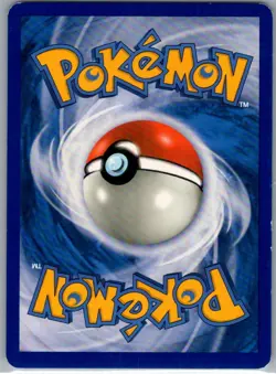 LP - Porygon2 #49/106 | Uncommon | Great Encounters - Image 2