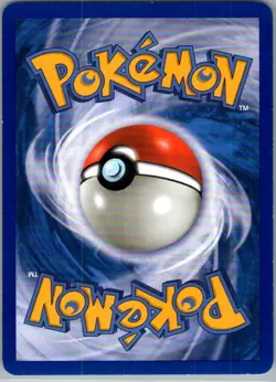 NM - Vigoroth #68/123 | Uncommon | Mysterious Treasures - Image 2