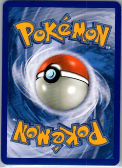 NM - Kangaskhan #38/100 | Uncommon | Majestic Dawn - Image 2