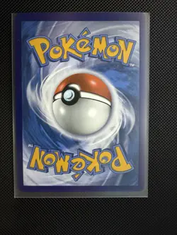 Pokemon TCG Umbreon V Sword & Shield: Brilliant Stars Tg22/Tg30 - NM - Image 2